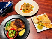 ピアサピド ゆめタウン廿日市店
