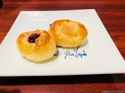 ピアサピド ゆめタウン廿日市店
