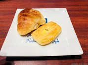 ピアサピド ゆめタウン廿日市店