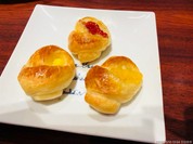 ピアサピド ゆめタウン廿日市店