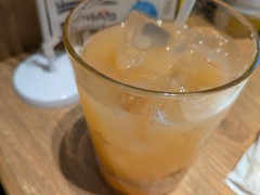 魚屋のマグロ食堂 オートロキッチン 赤羽店