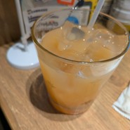 魚屋のマグロ食堂 オートロキッチン 赤羽店