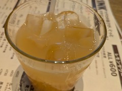 魚屋のマグロ食堂 オートロキッチン 赤羽店