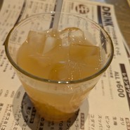 魚屋のマグロ食堂 オートロキッチン 赤羽店