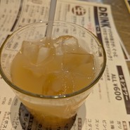 魚屋のマグロ食堂 オートロキッチン 赤羽店
