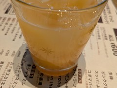 魚屋のマグロ食堂 オートロキッチン 赤羽店