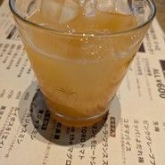 魚屋のマグロ食堂 オートロキッチン 赤羽店
