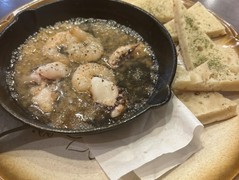 Cammina　Per　Terra（カンミナ　ペル　テッラ）