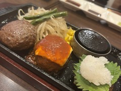 Cammina　Per　Terra（カンミナ　ペル　テッラ）