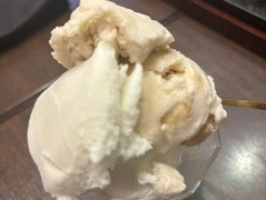 Cammina　Per　Terra（カンミナ　ペル　テッラ）