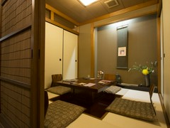 すっぽん料理前田