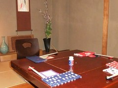 すっぽん料理前田