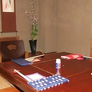 すっぽん料理前田