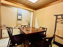 すっぽん料理前田