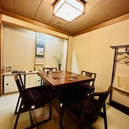 すっぽん料理前田