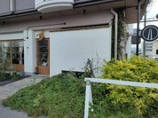 カフェ アジャーラー 岐南店