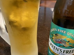 旬や　みなくち