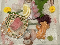 旬や　みなくち