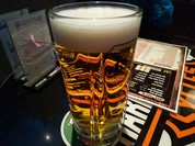 アレックス サルーン