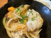 うどん工房ゆでっち