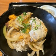 うどん工房ゆでっち