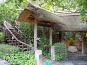 九つ井　本店