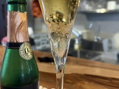 bistro Chic