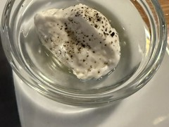 bistro Chic