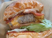 マクドナルド フジグラン神辺店