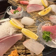一結