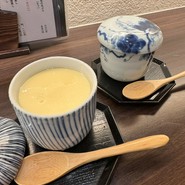 一結
