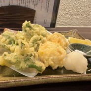 一結