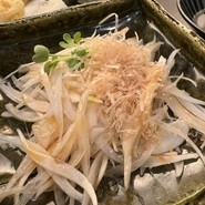一結