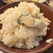 一結