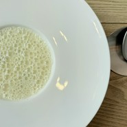 森彦のフレンチ DAFNE