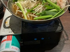 2000円 食べ放題飲み放題 居酒屋 おすすめ屋 横浜店