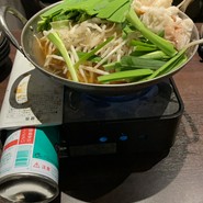 2000円 食べ放題飲み放題 居酒屋 おすすめ屋 横浜店