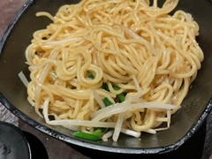 2000円 食べ放題飲み放題 居酒屋 おすすめ屋 横浜店
