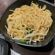 2000円 食べ放題飲み放題 居酒屋 おすすめ屋 横浜店