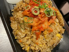 2000円 食べ放題飲み放題 居酒屋 おすすめ屋 横浜店