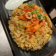 2000円 食べ放題飲み放題 居酒屋 おすすめ屋 横浜店