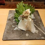 楮