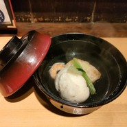 楮