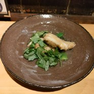 楮