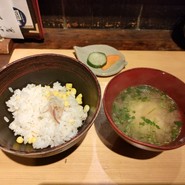 楮