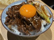 和牛小皿しんうち