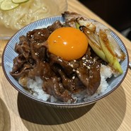 和牛小皿しんうち