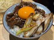 和牛小皿しんうち