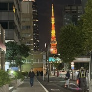 和牛小皿しんうち