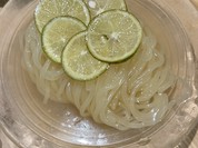 和牛小皿しんうち